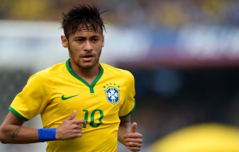 World Cup football-根据您的要求，这里是1个标题，，在不确定的时代，我们该如何安放内心的焦虑？