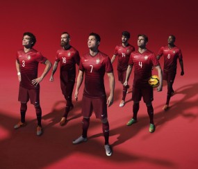 2026世界杯入口-世预赛在即，奥地利队进入伤病名单拆弹倒计时