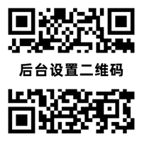 世界杯竞猜官网-实时比分与赛程中心 